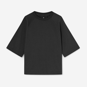 ADULT Oversized Tee from Orbasics