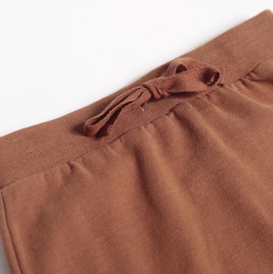 Oh-So-Easy Pants from Orbasics