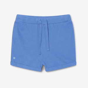Run-Around Shorts from Orbasics