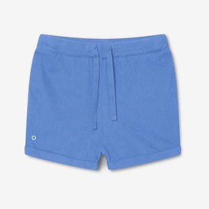 PREORDER I Run-Around Shorts from Orbasics