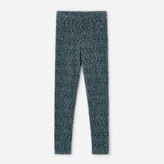 All Day Leggings I Cheetah Print via Orbasics
