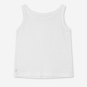 Undershirt - Cool Tank from Orbasics