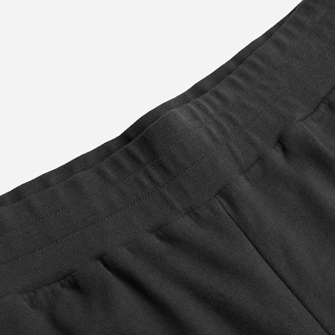 ADULT Everyday Pants from Orbasics