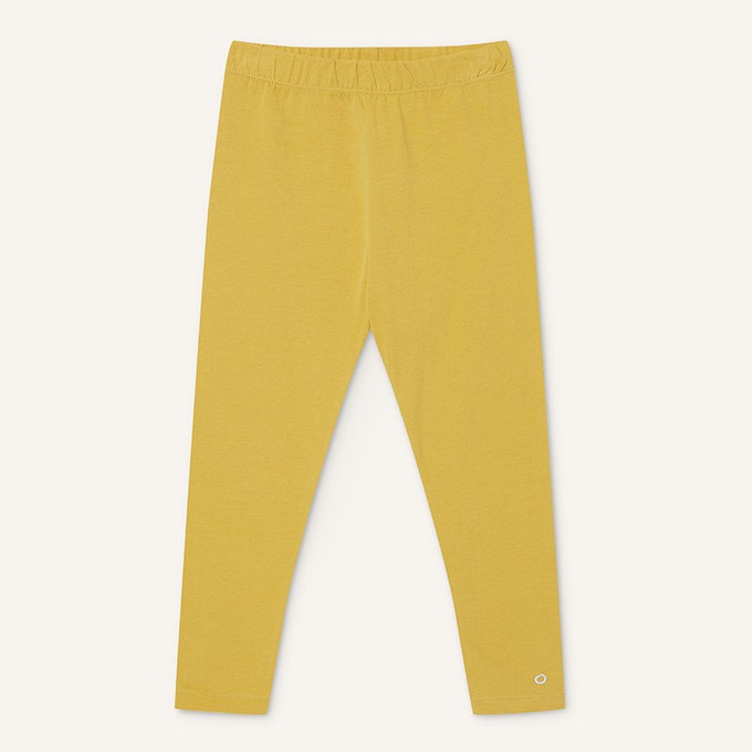 Play-All-Day Leggings from Orbasics