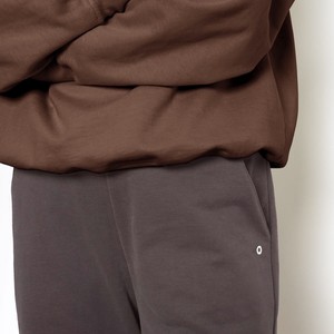 ADULT Organic Cotton Boxy Sweater from Orbasics