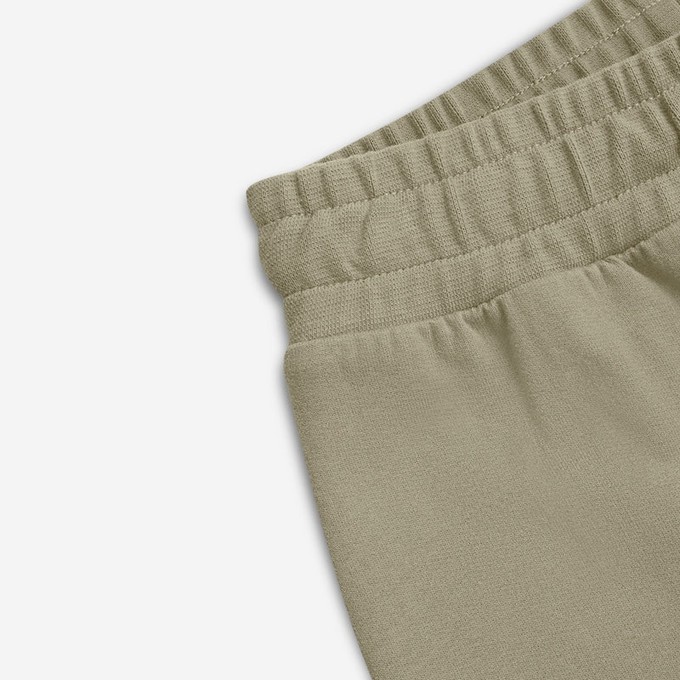 PREORDER I Organic Cotton Cuddle Jogger from Orbasics
