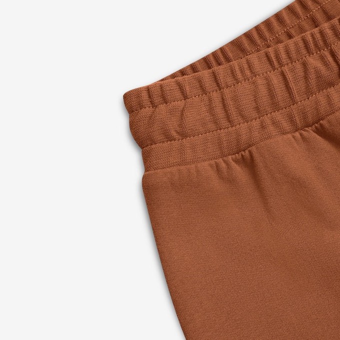 PREORDER I Organic Cotton Cuddle Jogger from Orbasics