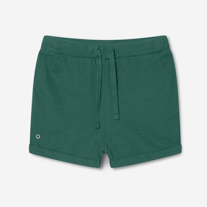 PREORDER I Run-Around Shorts from Orbasics