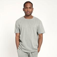 Organic Cotton Unisex Tshirt I Easy Tee via Orbasics