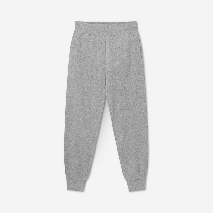 ADULT Everyday Pants from Orbasics