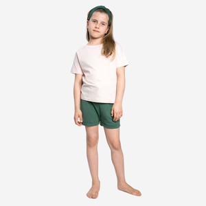 PREORDER I Run-Around Shorts from Orbasics