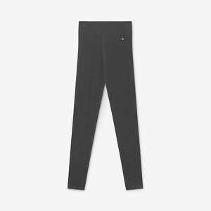 ADULT All Day Leggings from Orbasics