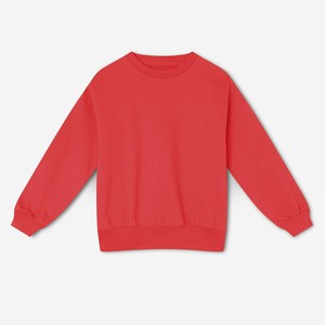 Boxy Sweater from Orbasics