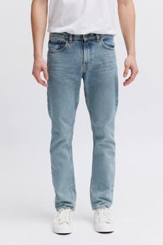 Element™ Arctic Classic via organsk®
