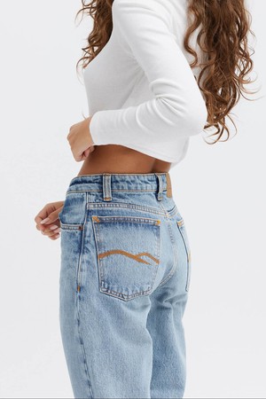 Oxygen™ Clean Revolution from organsk