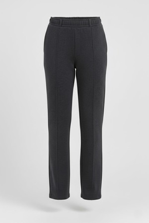 The Tailored Jersey Trouser™ from organsk