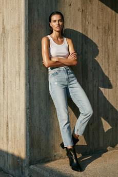 Aqua™ Shorty via organsk