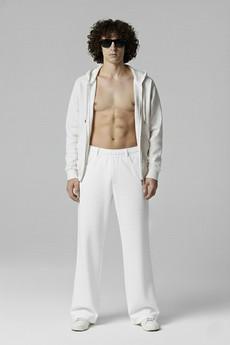 The Studio Trouser™ via organsk