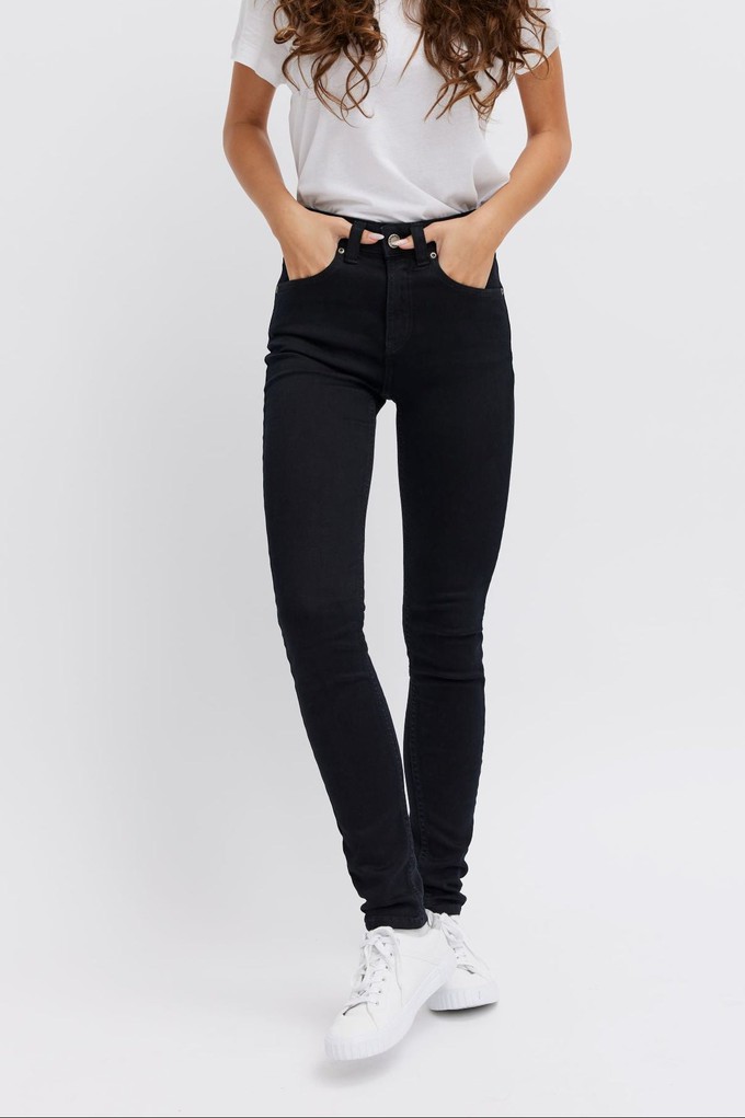 Breeze™ Midnight Blues from organsk