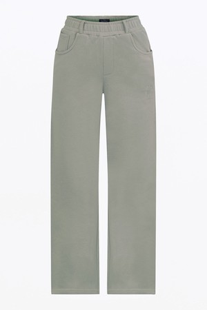 The Studio Trouser™ from organsk