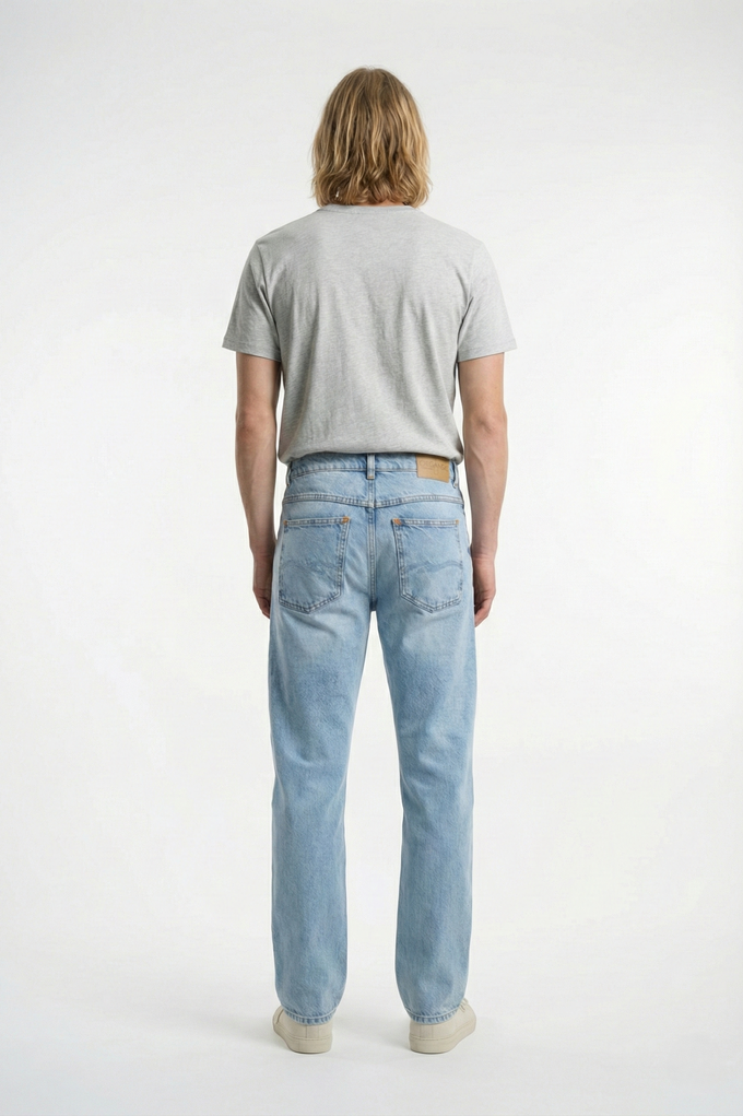 Element™ Classic from organsk
