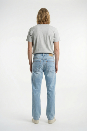 Element™ Classic from organsk