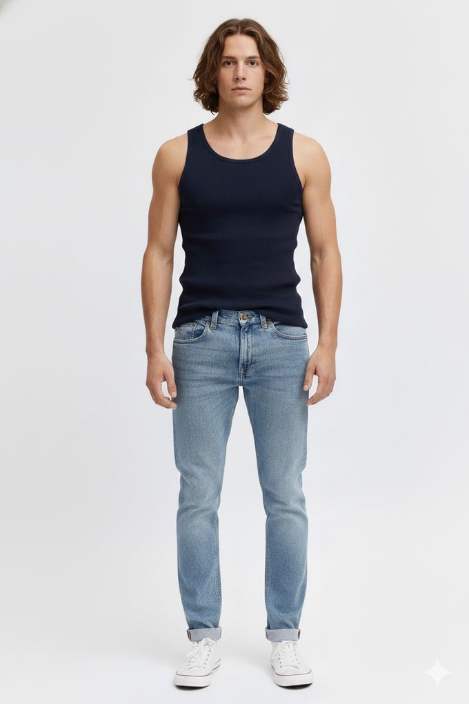 O2™ Pure Revelation from organsk