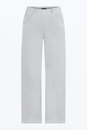 The Studio Trouser™ from organsk