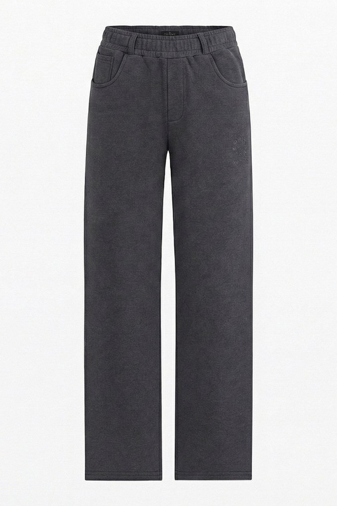 The Studio Trouser™ from organsk