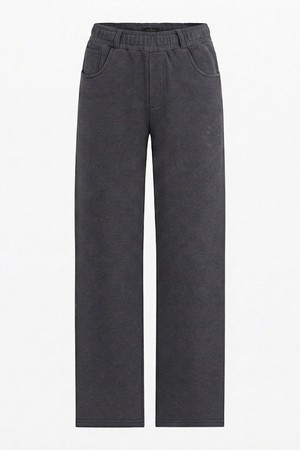 The Studio Trouser™ from organsk