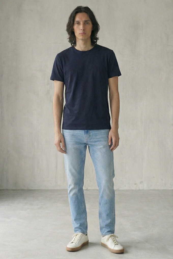 Element™ Classic from organsk