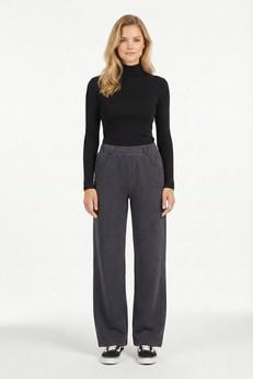 The Studio Trouser™ via organsk