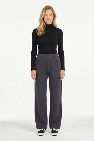 The Studio Trouser™ from organsk