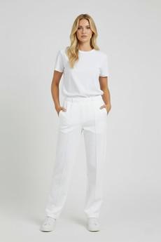 The Tailored Jersey Trouser™ via organsk