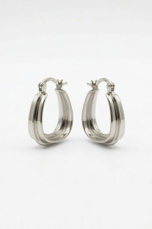 The Coast Hoop from organsk
