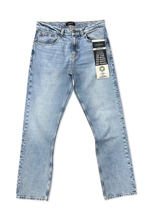 Element™ Classic from organsk