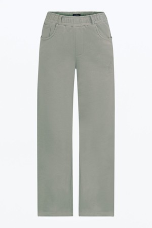 The Studio Trouser™ from organsk