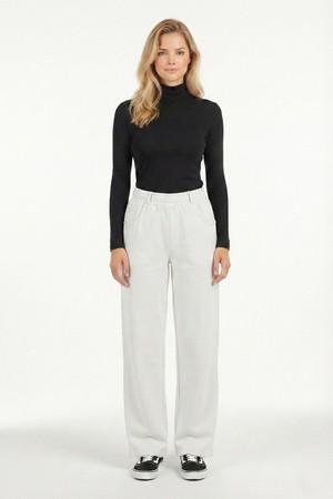 The Studio Trouser™ from organsk