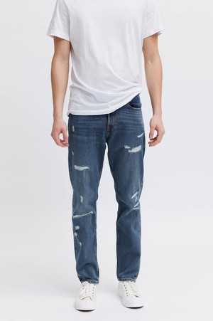 Atlantic™ Crisp Air from organsk