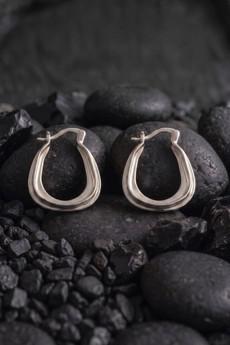 The Coast Hoop via organsk