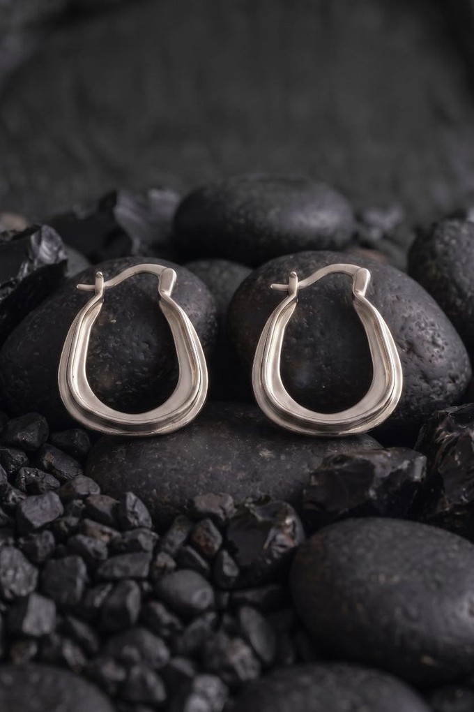 The Coast Hoop from organsk