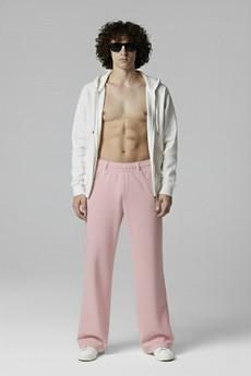 The Studio Trouser™ via organsk