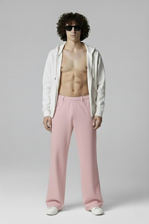 The Studio Trouser™ from organsk