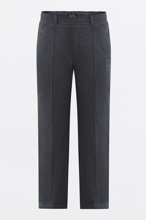 The Tailored Jersey Trouser™ from organsk