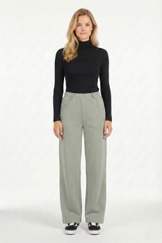 The Studio Trouser™ via organsk