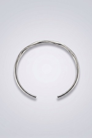 The Essence Bangle from organsk