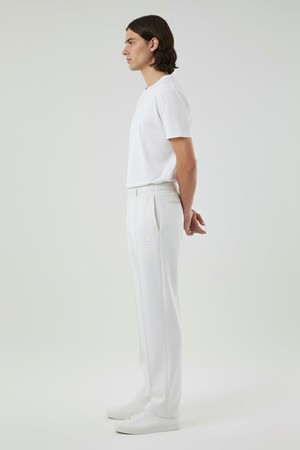 The Tailored Jersey Trouser™ from organsk