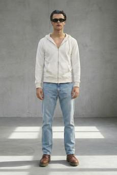 Element™ Classic via organsk