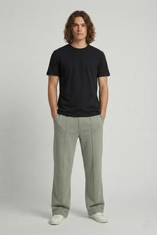 The Tailored Jersey Trouser™ via organsk