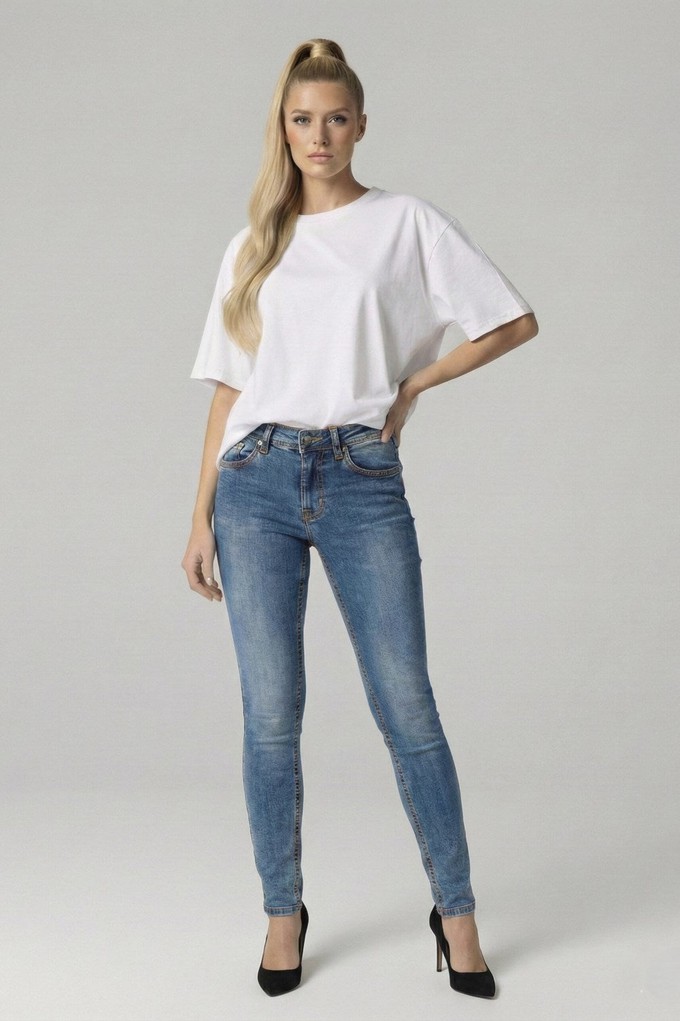 Breeze™ Sinless Grace from organsk